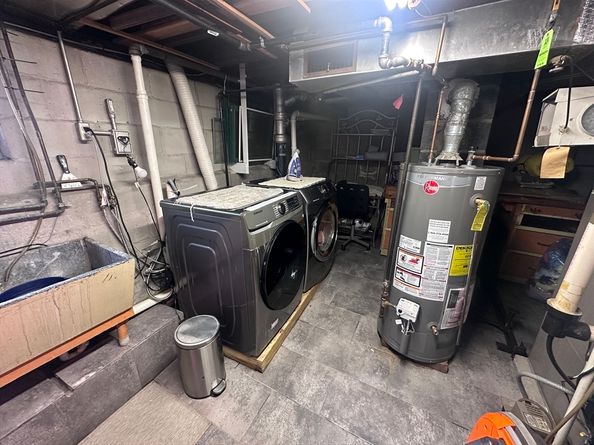 28 Roberts St, Malden MA 02148