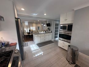 28 Roberts St, Malden MA 02148