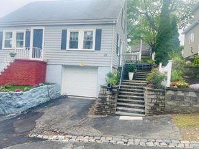 28 Roberts St, Malden MA 02148