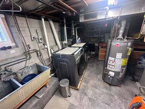 28 Roberts St, Malden MA 02148