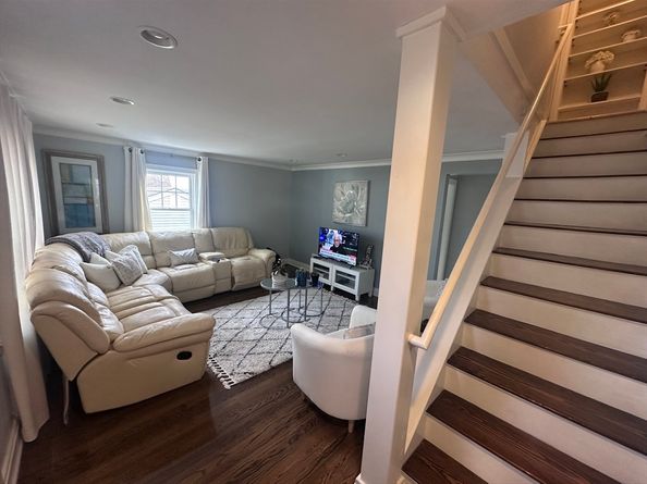 28 Roberts St, Malden MA 02148