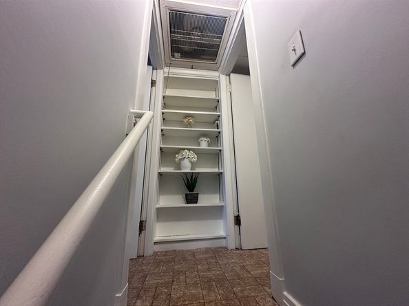 28 Roberts St, Malden MA 02148