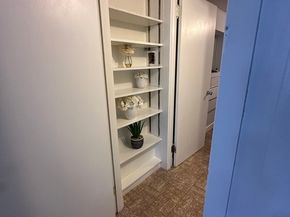 28 Roberts St, Malden MA 02148