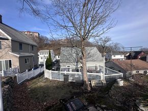 28 Roberts St, Malden MA 02148