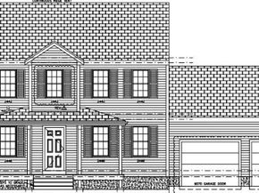 490 High Street, Rochester MA 02770