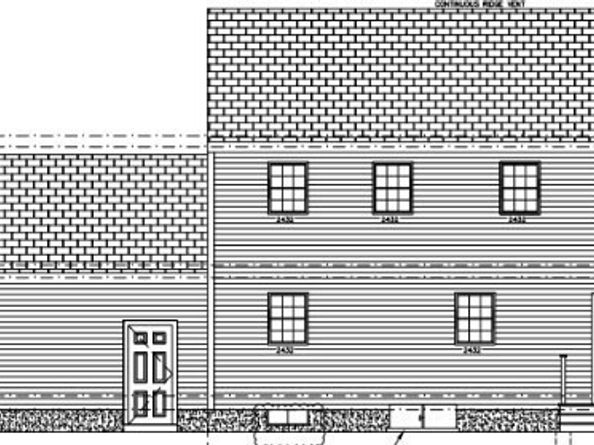 490 High Street, Rochester MA 02770