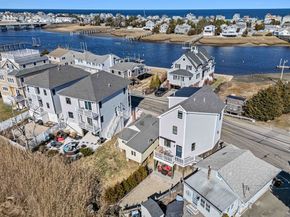 1177 Ferry St, Marshfield MA 02050