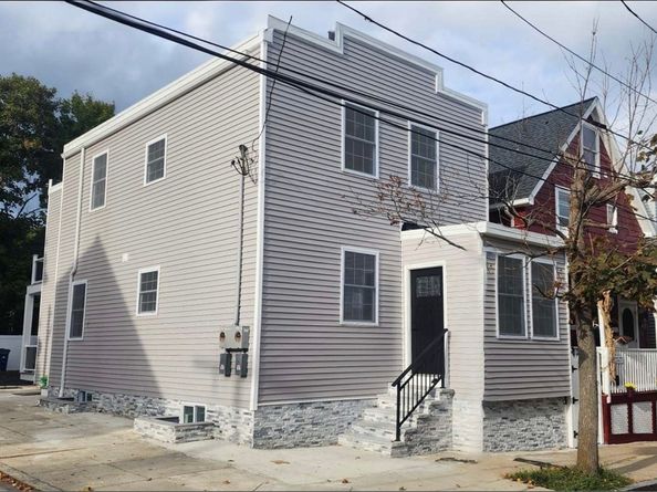 172 Cowper 2, Boston MA 02128