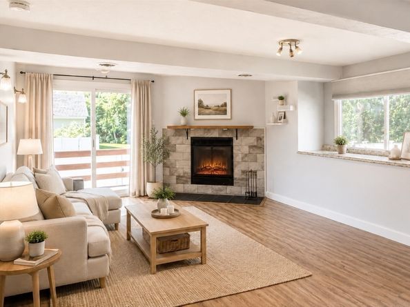 203 Lake St 36, Weymouth MA 02189