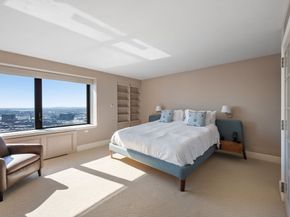 65 E India Row 38 F/G, Boston MA 02110
