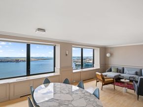 65 E India Row 38 F/G, Boston MA 02110