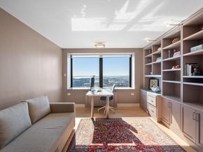 65 E India Row 38 F/G, Boston MA 02110