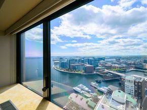 65 E India Row 38 F/G, Boston MA 02110