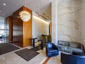 65 E India Row 38 F/G, Boston MA 02110