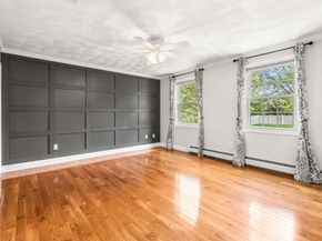 14 Greenlawn Ave, Salem MA 01970