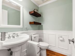 14 Greenlawn Ave, Salem MA 01970