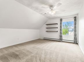 14 Greenlawn Ave, Salem MA 01970