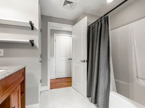 14 Greenlawn Ave, Salem MA 01970