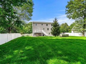 14 Greenlawn Ave, Salem MA 01970