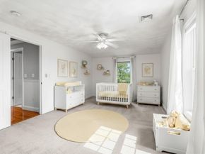 14 Greenlawn Ave, Salem MA 01970