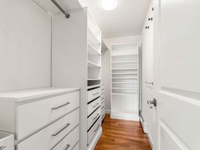 14 Greenlawn Ave, Salem MA 01970