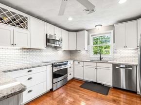 14 Greenlawn Ave, Salem MA 01970