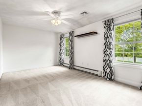 14 Greenlawn Ave, Salem MA 01970