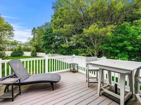 14 Greenlawn Ave, Salem MA 01970