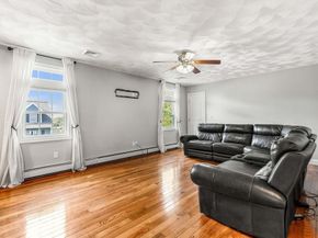 14 Greenlawn Ave, Salem MA 01970