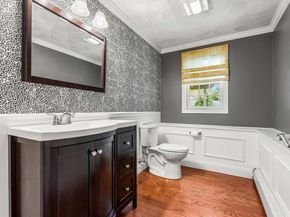 14 Greenlawn Ave, Salem MA 01970
