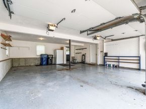 14 Greenlawn Ave, Salem MA 01970