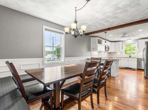 14 Greenlawn Ave, Salem MA 01970
