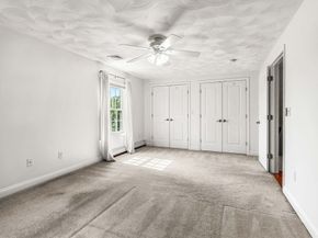 14 Greenlawn Ave, Salem MA 01970