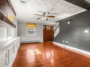 14 Greenlawn Ave, Salem MA 01970