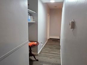 16 W Oberlin St, Worcester MA 01610