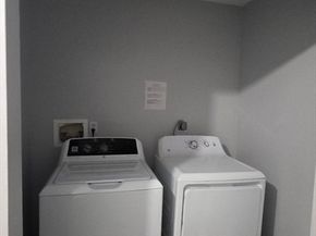 16 W Oberlin St, Worcester MA 01610