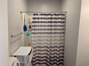 16 W Oberlin St, Worcester MA 01610
