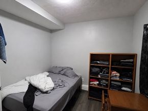 16 W Oberlin St, Worcester MA 01610