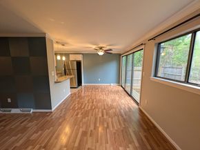 233 Meeting House Path 233, Ashland MA 01721