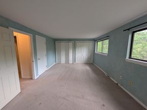 233 Meeting House Path 233, Ashland MA 01721