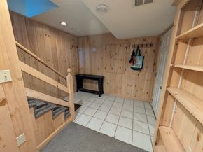 233 Meeting House Path 233, Ashland MA 01721