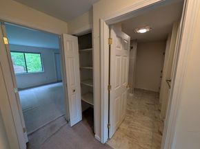 233 Meeting House Path 233, Ashland MA 01721