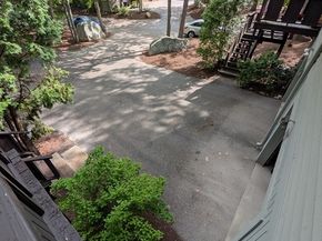 233 Meeting House Path 233, Ashland MA 01721