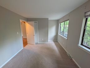 233 Meeting House Path 233, Ashland MA 01721