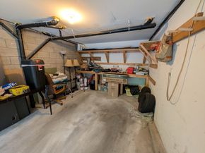 233 Meeting House Path 233, Ashland MA 01721