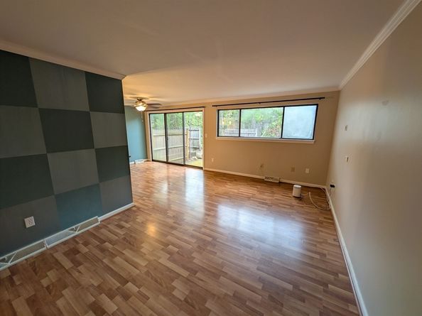 233 Meeting House Path 233, Ashland MA 01721