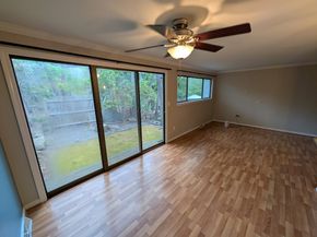 233 Meeting House Path 233, Ashland MA 01721