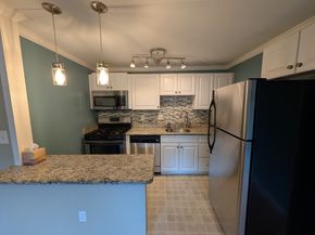 233 Meeting House Path 233, Ashland MA 01721