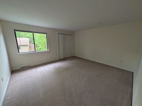 233 Meeting House Path 233, Ashland MA 01721
