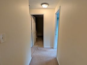 233 Meeting House Path 233, Ashland MA 01721